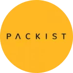 Packist